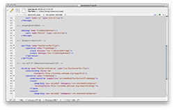 Handy-Konfigurator 2