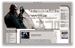 Hitman-4.de